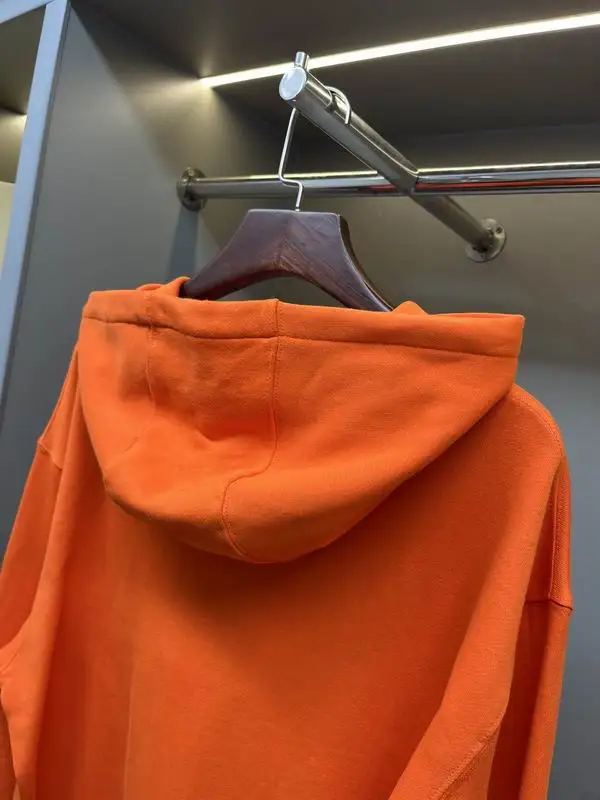 Burberry S-2XL aztx8591 (9)